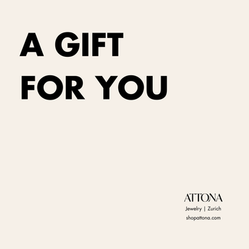 Gift Card (CHF)