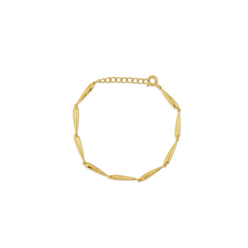Calla Bracelet