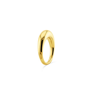 Olea Ring