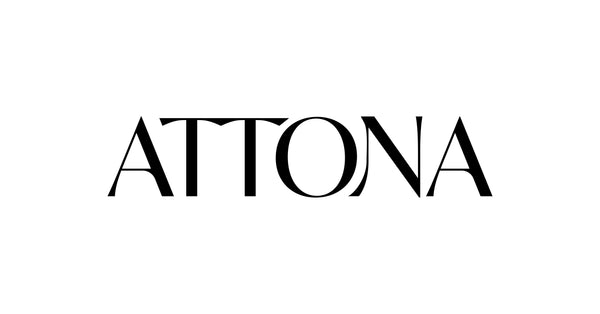 Attona Jewelry