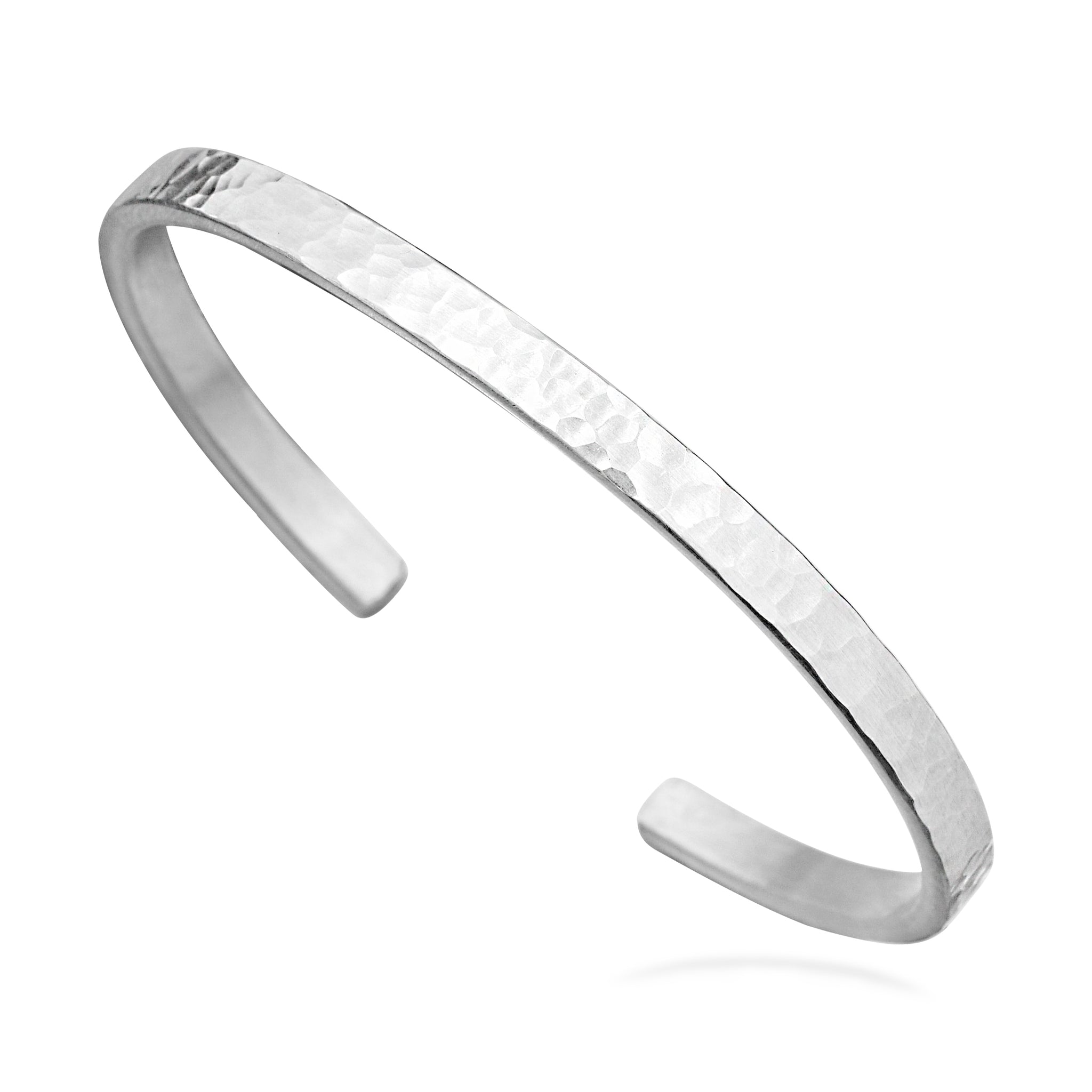 Incus Cuff Bracelet