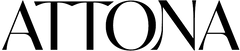Attona Jewelry