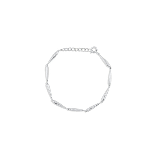 Calla Bracelet