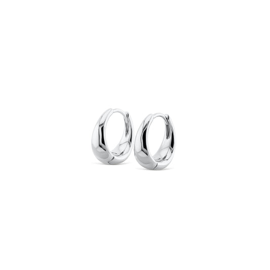 Viola Earrings