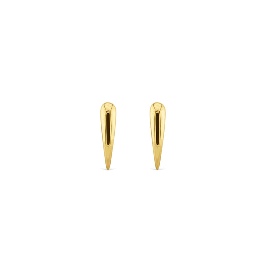 Ilex Earrings