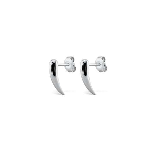 Ilex Earrings