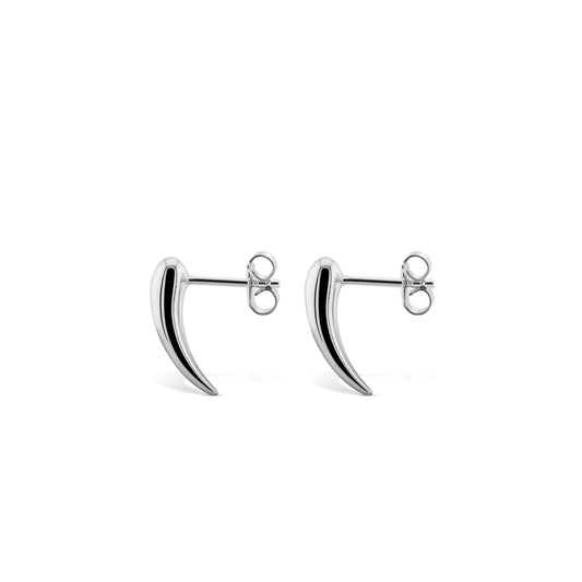 Ilex Earrings