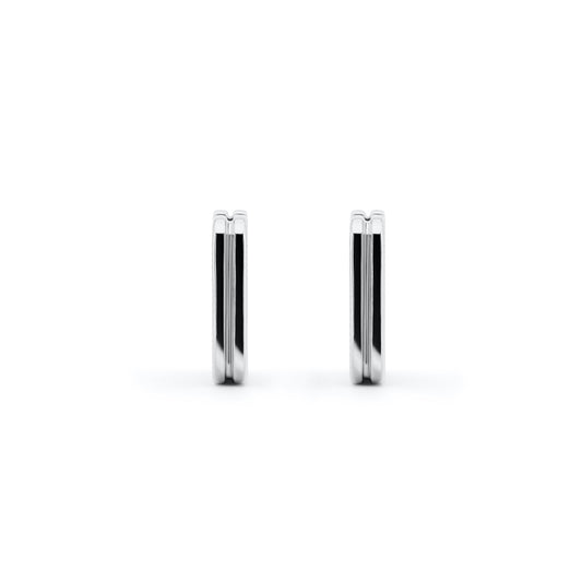 Orthia Earrings Large