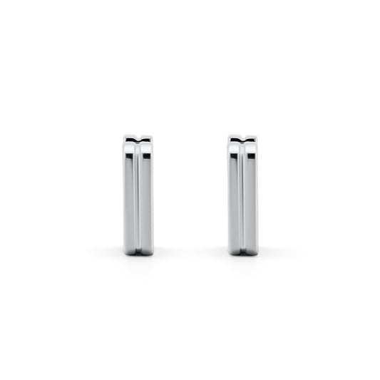 Orthia Earrings Small