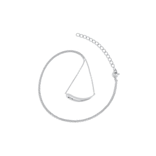Tilia Necklace