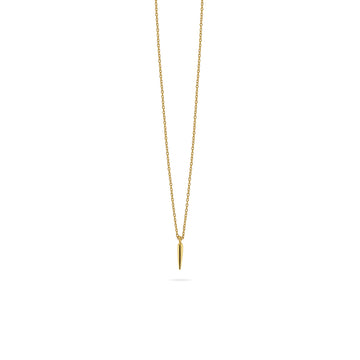 Cassia Necklace