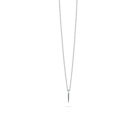Cassia Necklace