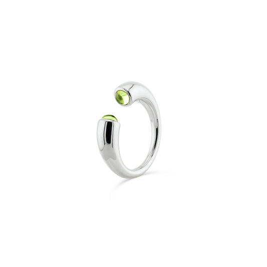 Lilia Ring